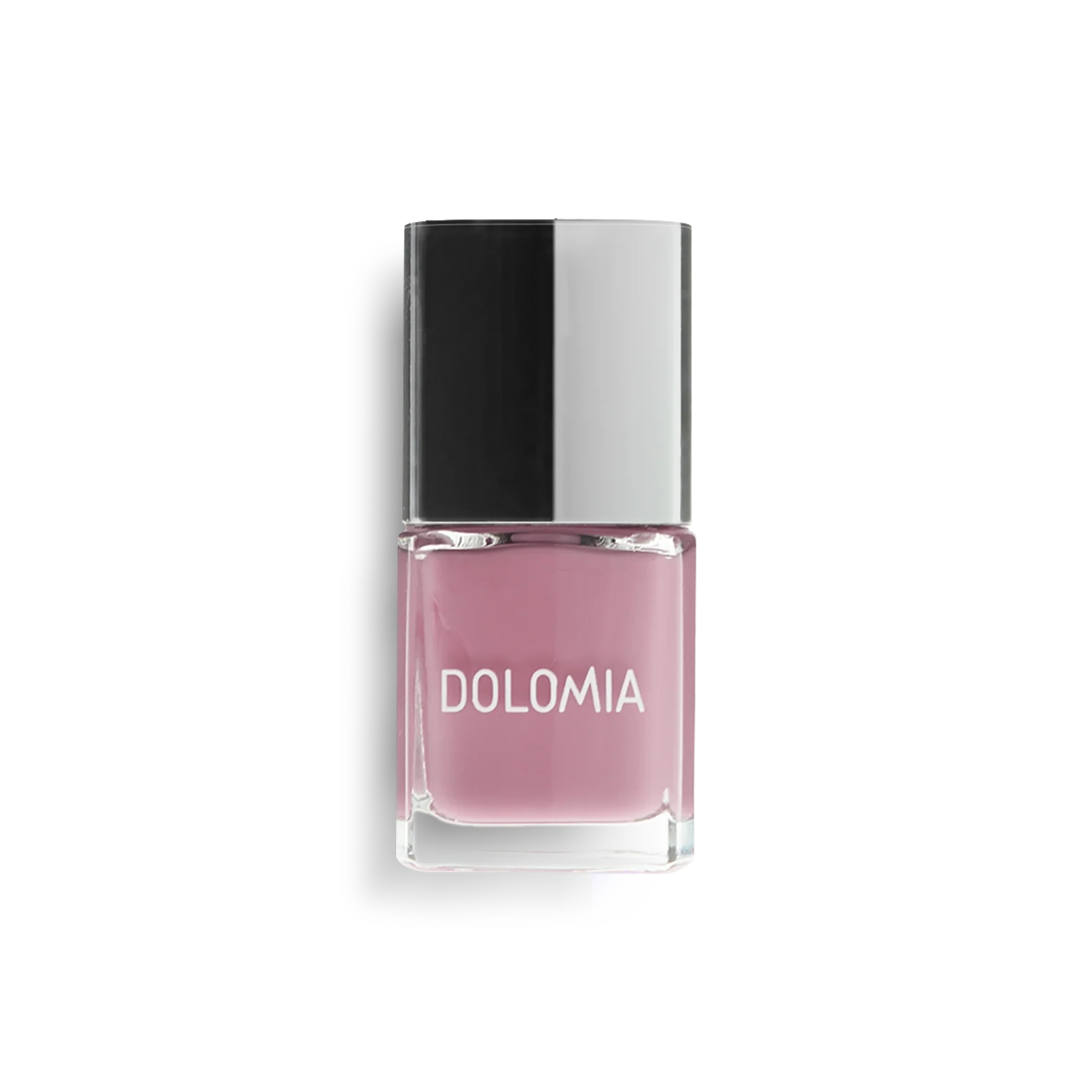 Smalti Colorati Rinforzanti - Image 15