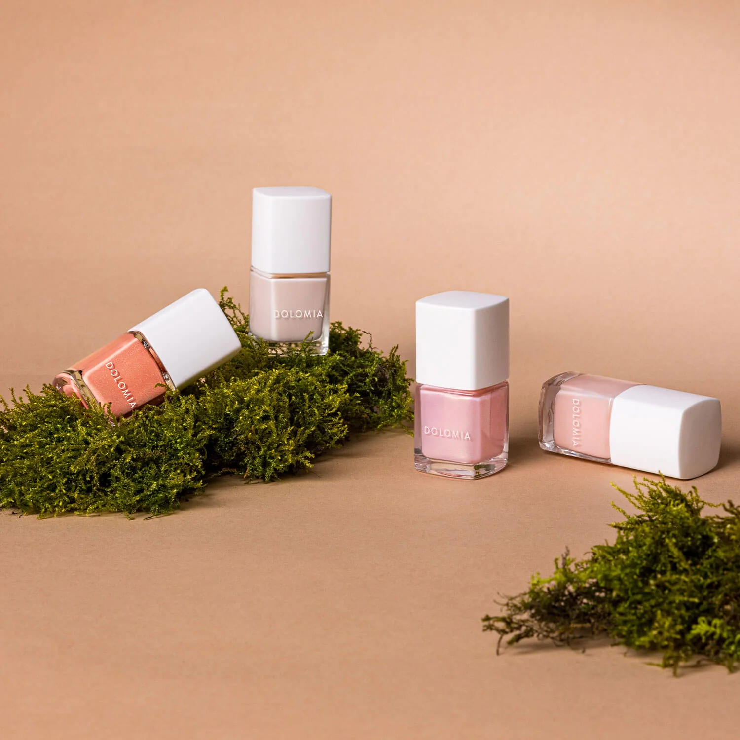 Smalti Rinforzanti Green - Image 17