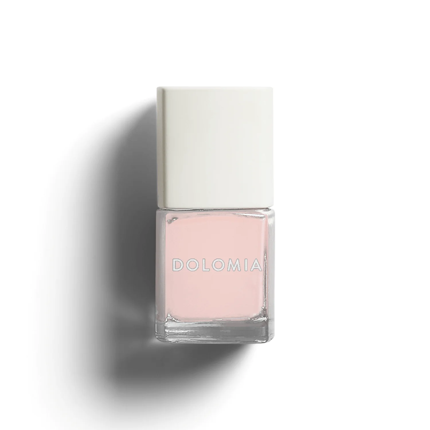 Smalti Rinforzanti Green - Image 18