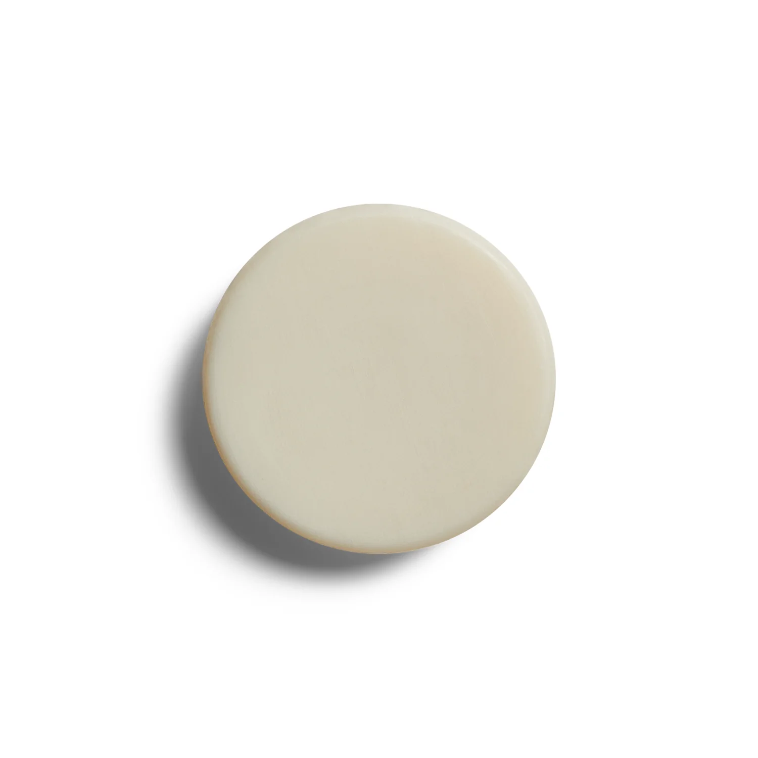 Soap Bar Bianca - Image 3