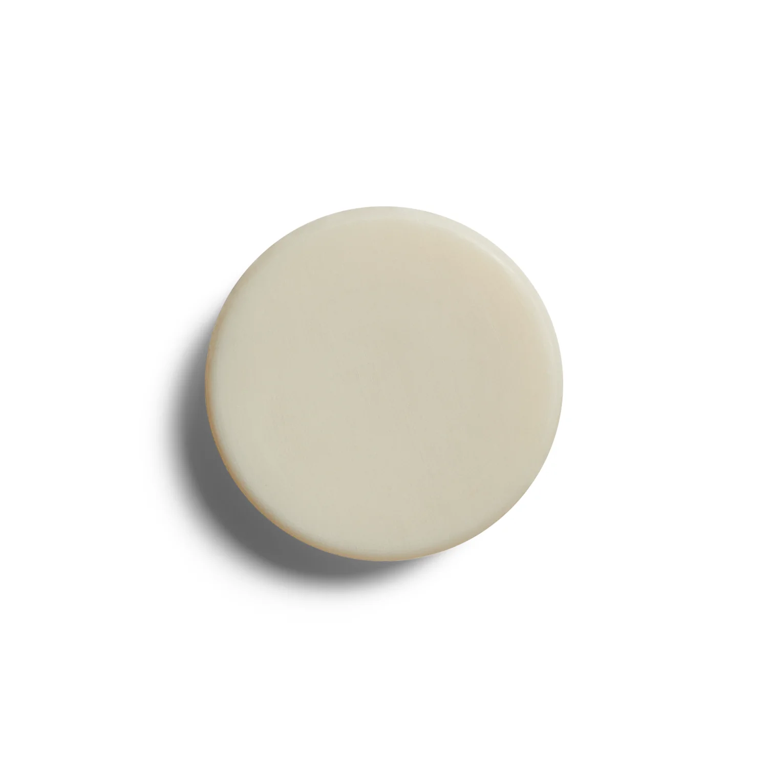 Soap Bar Verde - Image 3