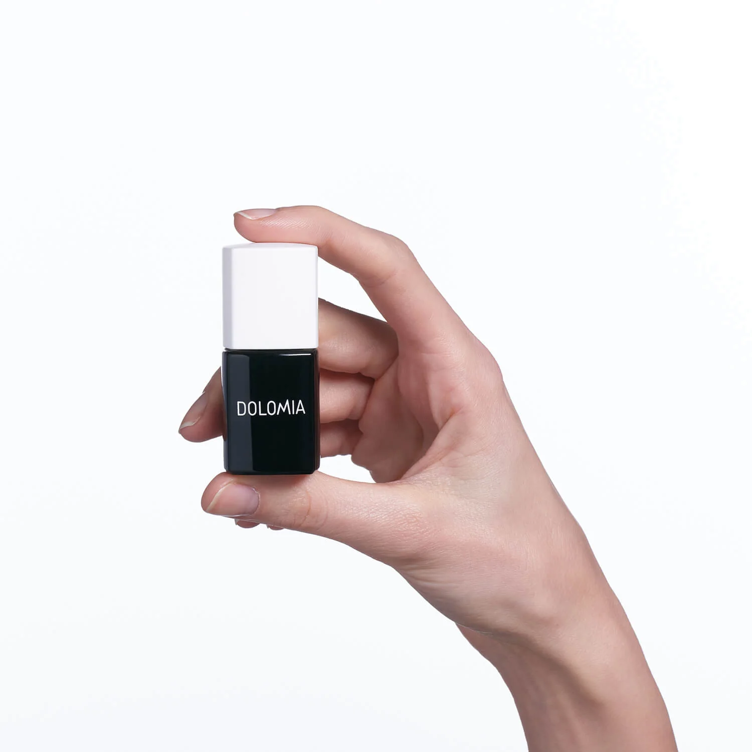 Top Coat UV - Image 3